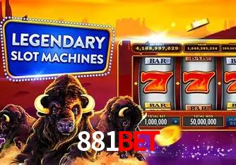 Descubra a Essência do 881BET: Nossa História e Compromissos