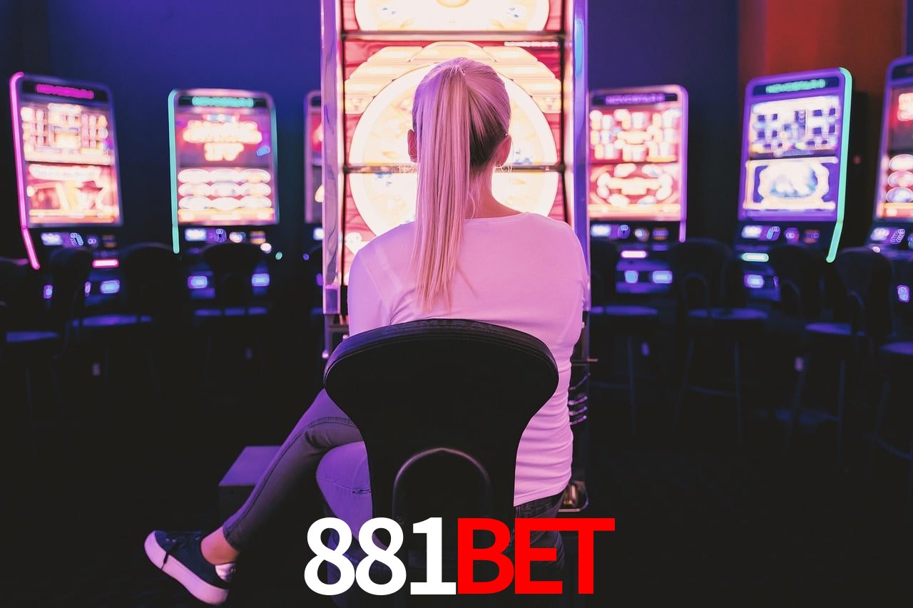 Statistics 881BET