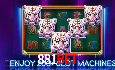 Flash Promotion 881BET