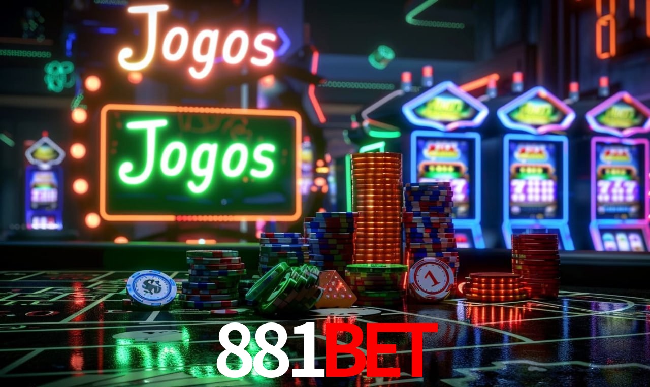 881BET.COM