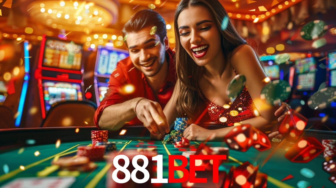 Sistemas de Segurança 881BET