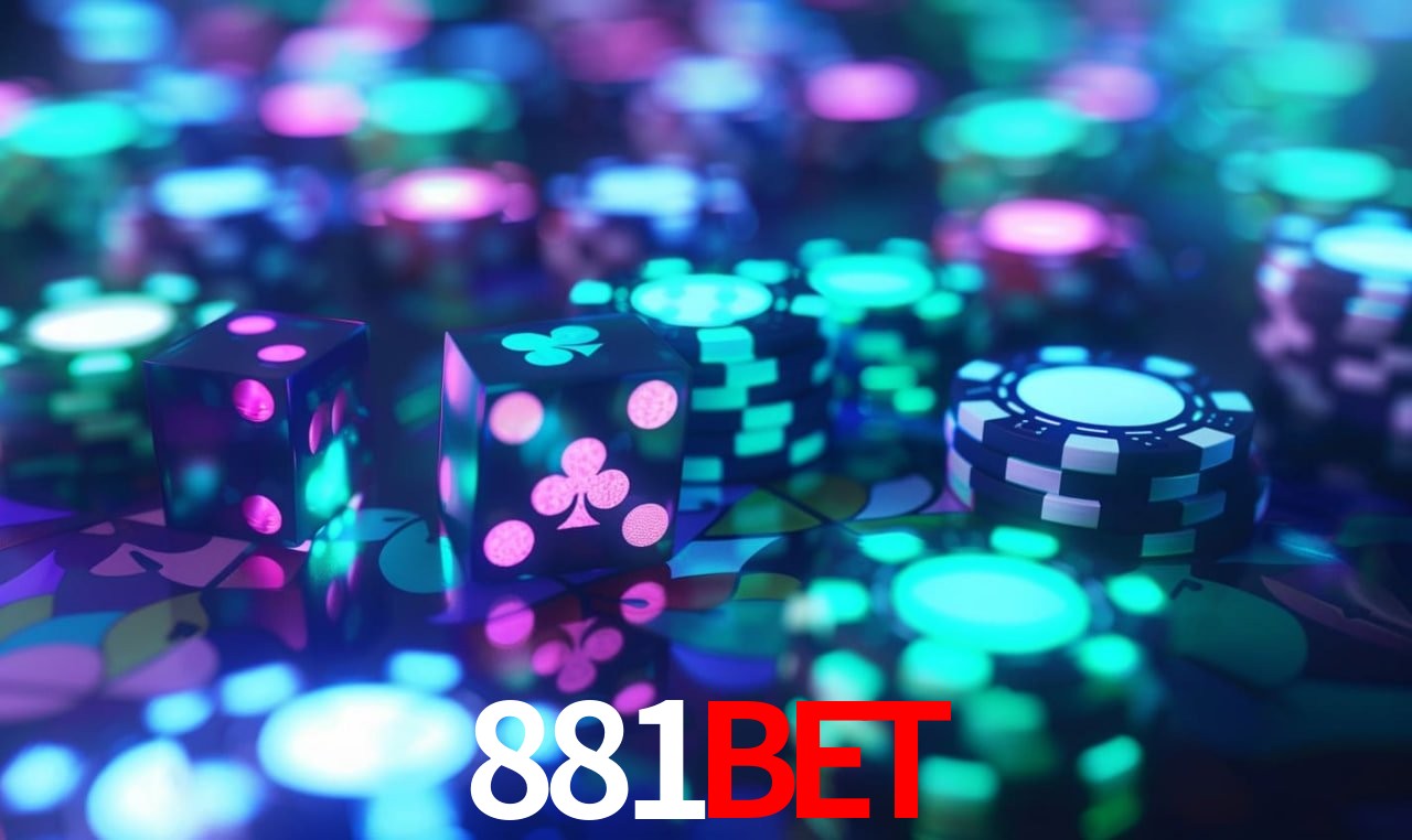 Estratégias Crash Games 881BET