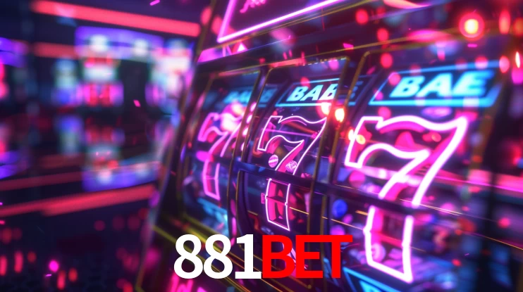 Player Reviews 881BET