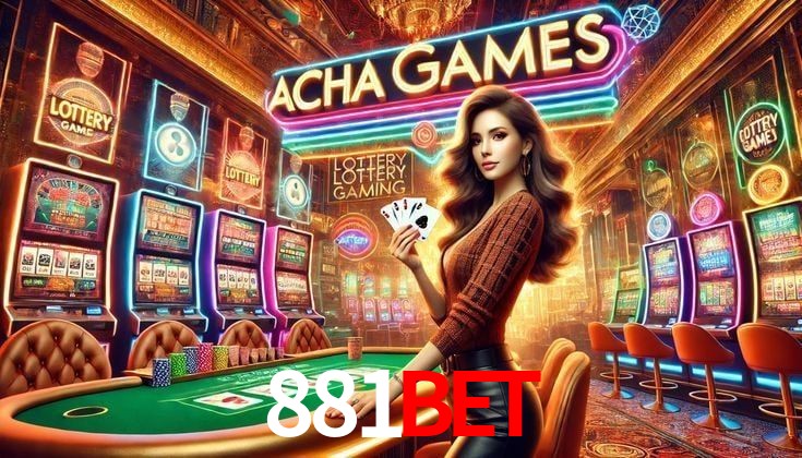 Aviator Game 881BET