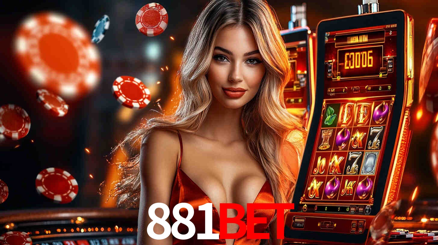 881BET.COM