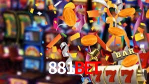 881BET,881BET.COM
