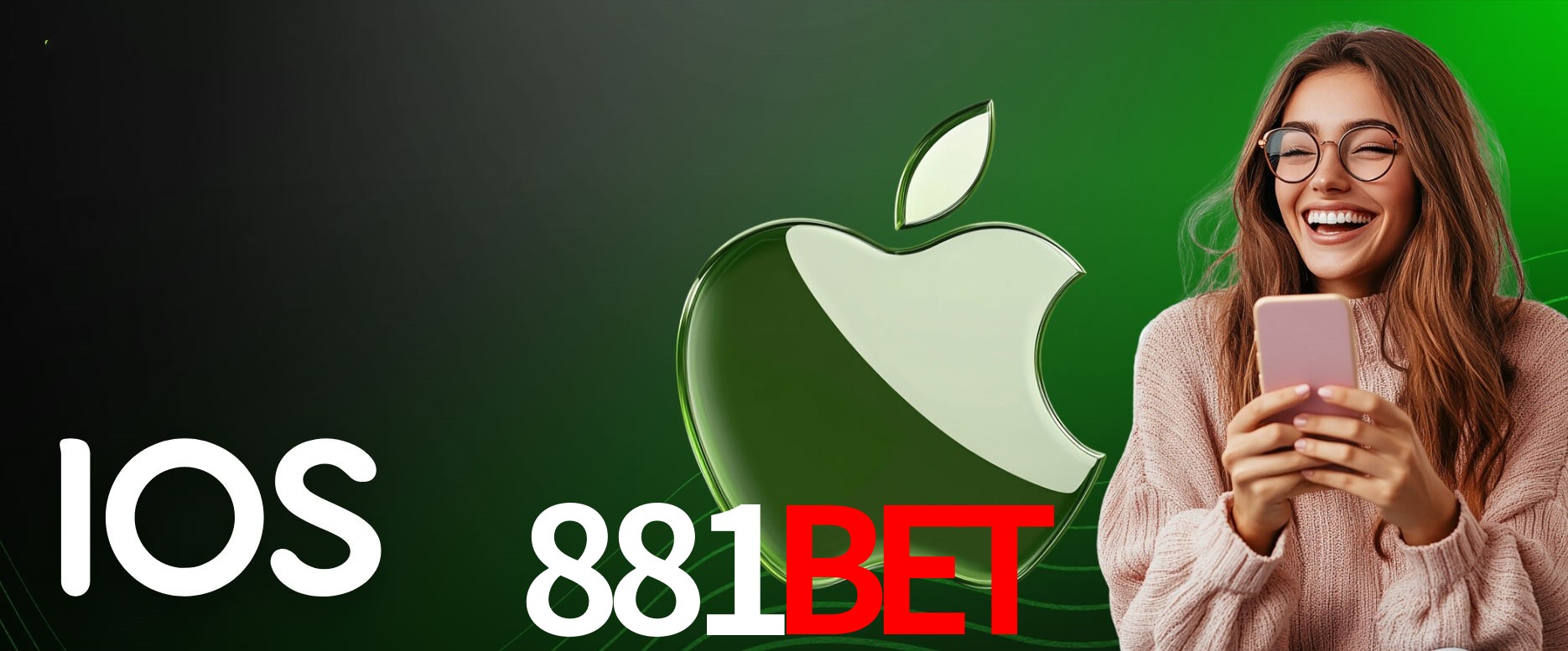 Quick Registration 881BET