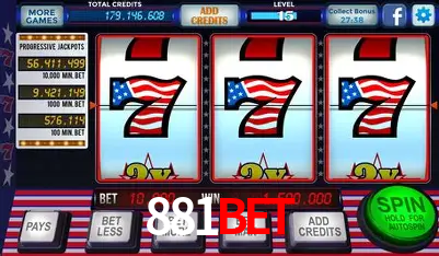 Explorando a Categoria de Eventos em Apostas na 881BET