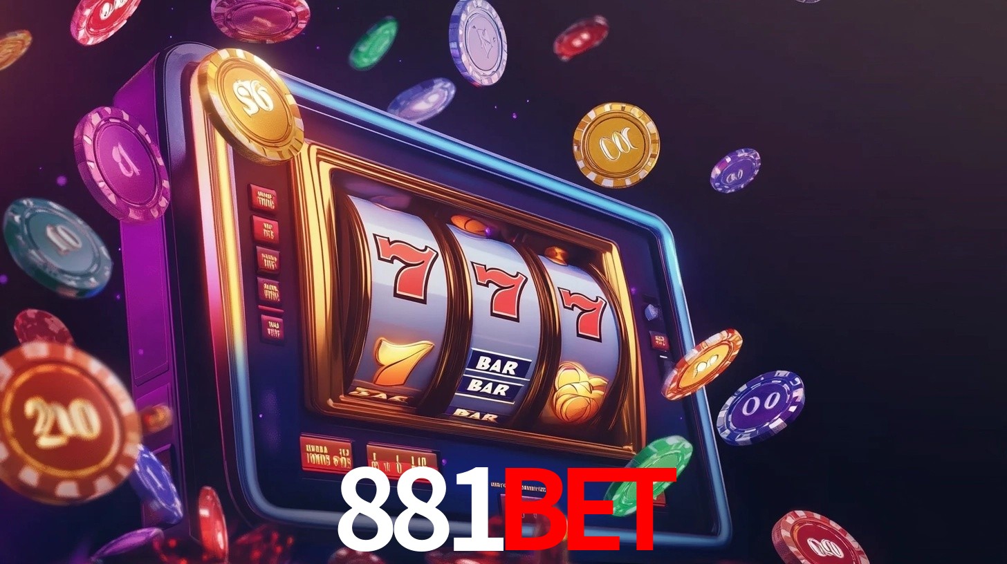 Daily Bonuses 881BET