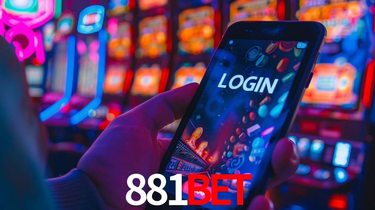 Jogo Spaceman 881BET