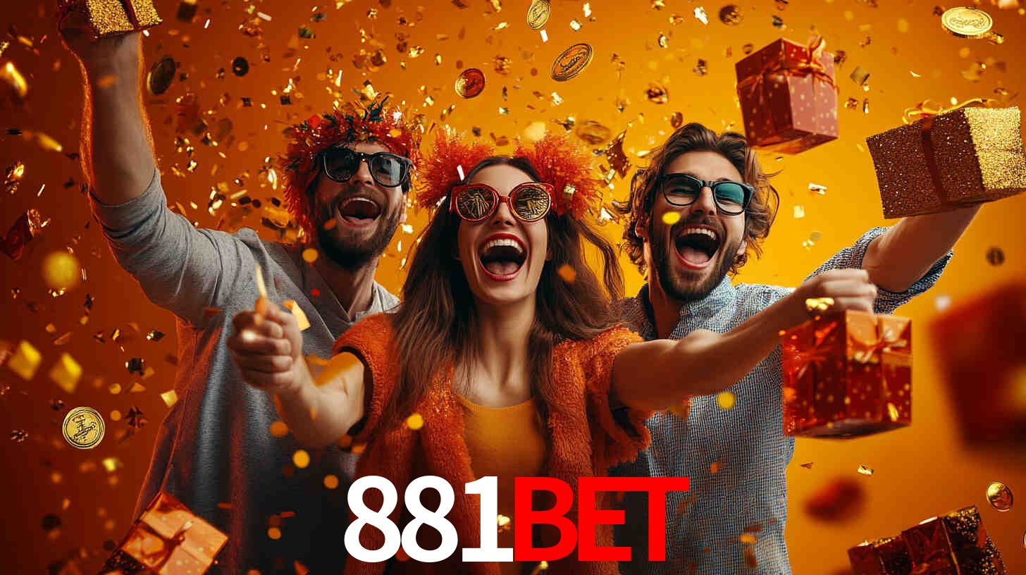881BET,881BET.COM