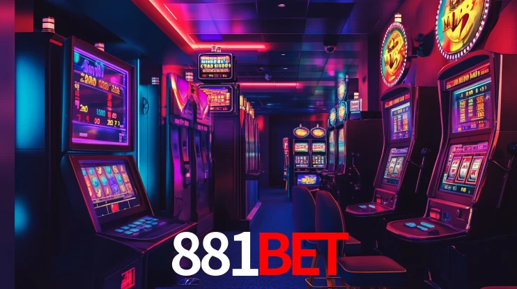881BET,881BET.COM