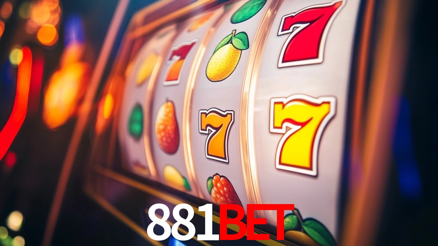Ofertas Imperdíveis na 881BET: Promoções e Bônus Que Valem a Pena