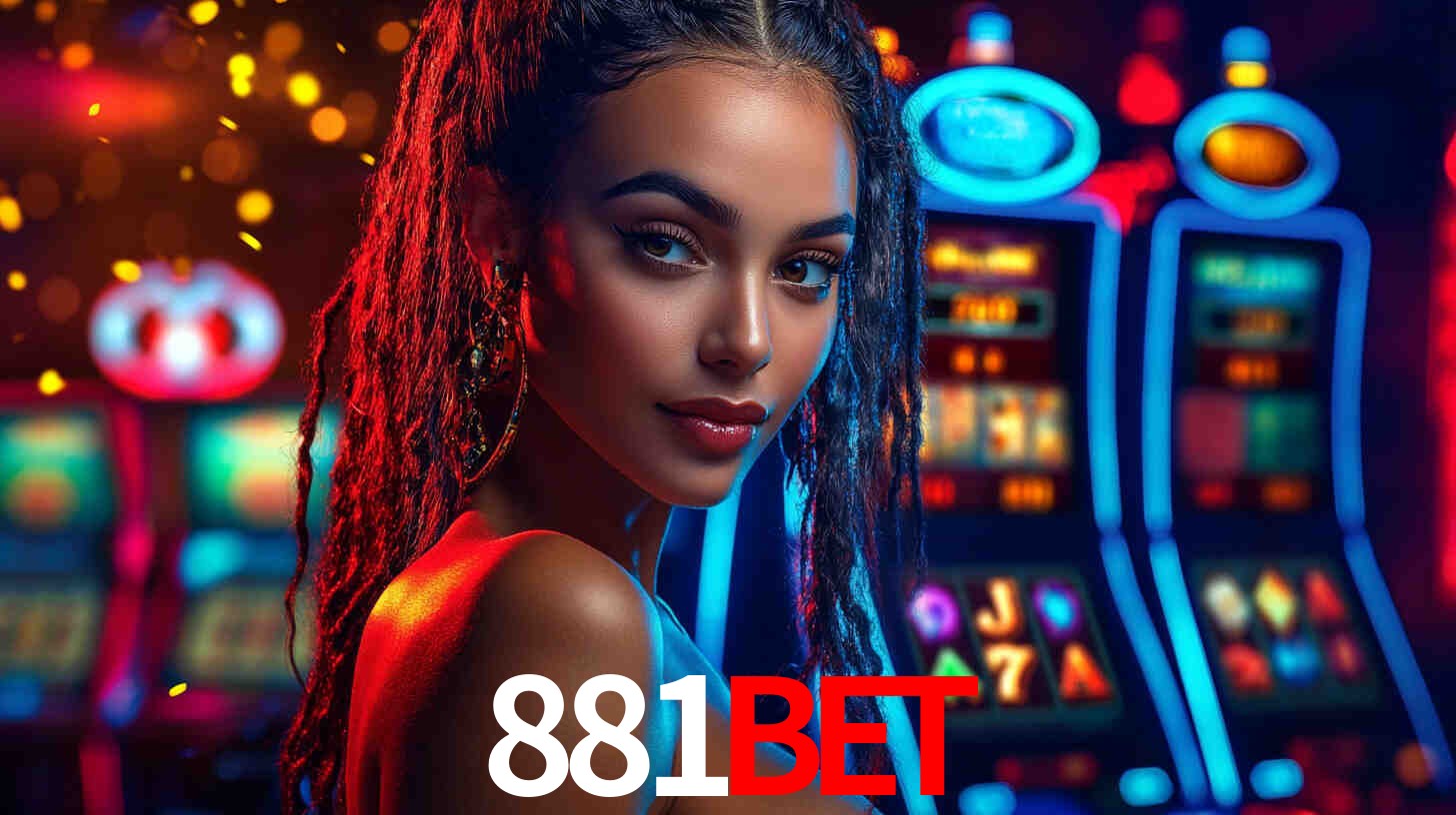 Descubra a Essência do 881BET: Nossa História e Compromissos