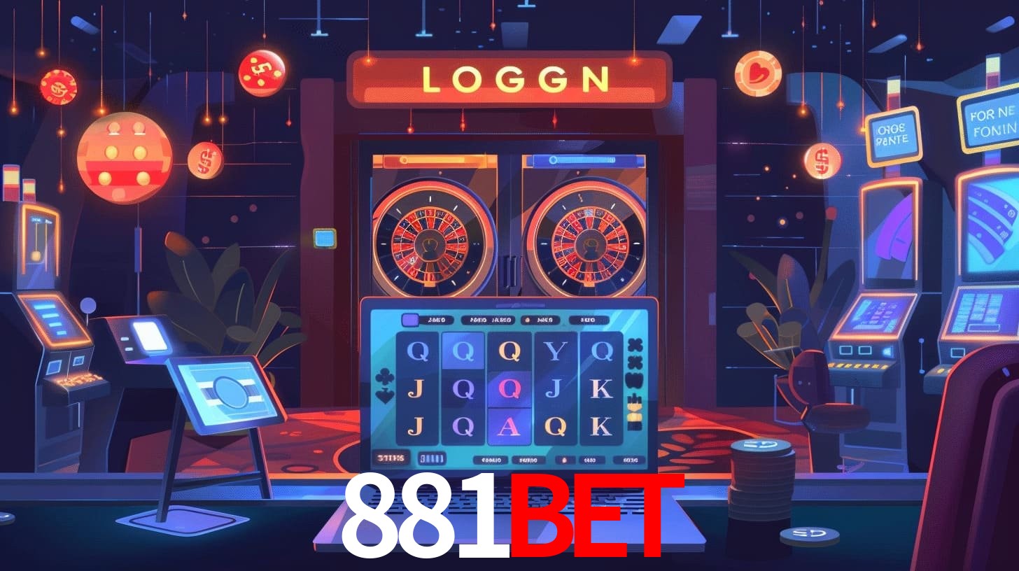 Ofertas Exclusivas 881BET