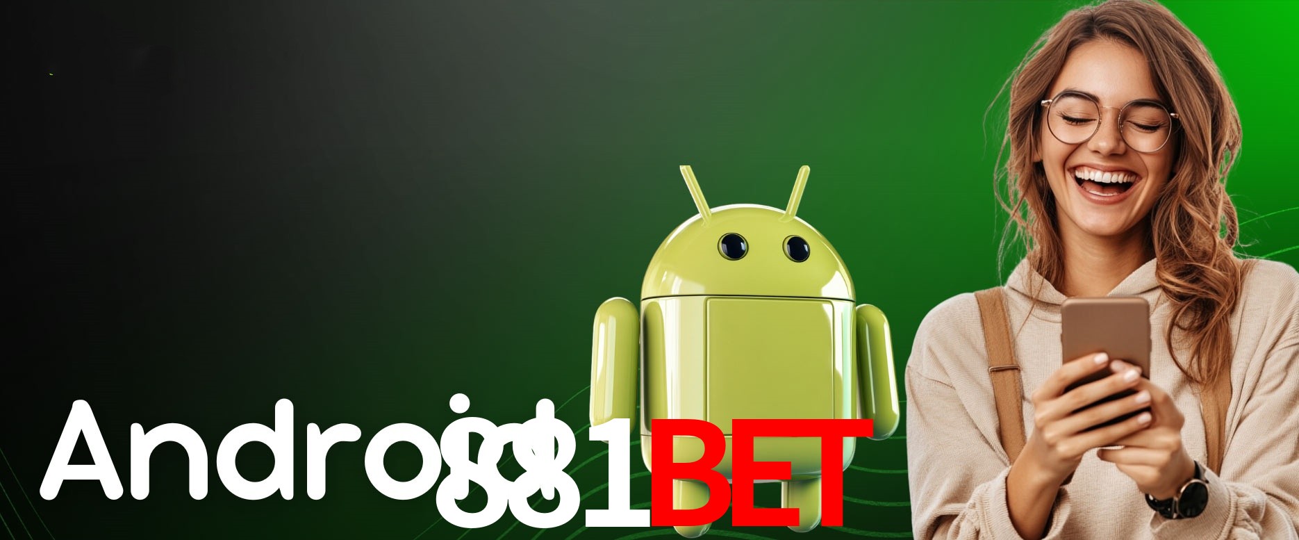2FA Security 881BET