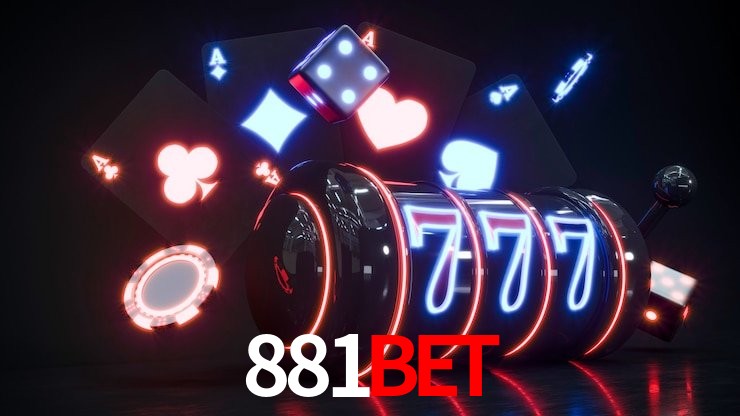 Crash Games Strategies 881BET
