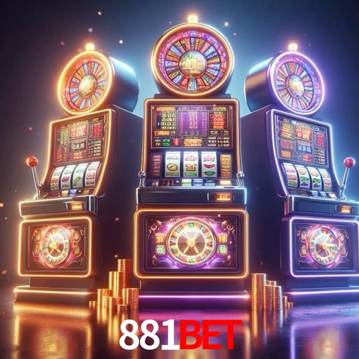 881BET,881BET.COM