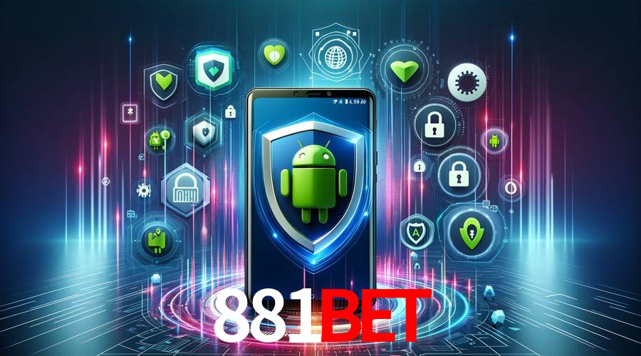 Game Statistics 881BET