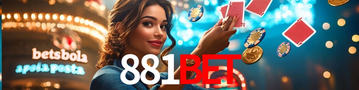 Sports Statistics 881BET