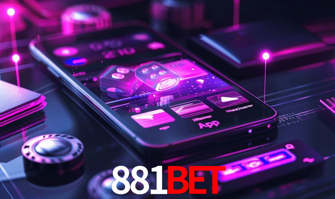 Spaceman Game 881BET