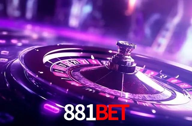 Jogos Exclusivos 881BET
