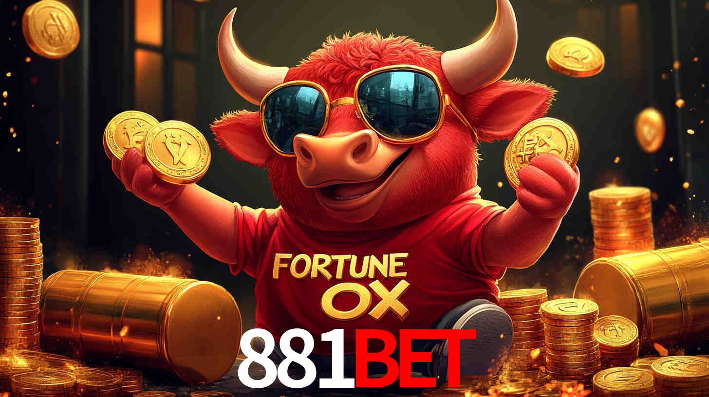 A Experiência Imersiva dos Cassinos Ao Vivo no 881BET