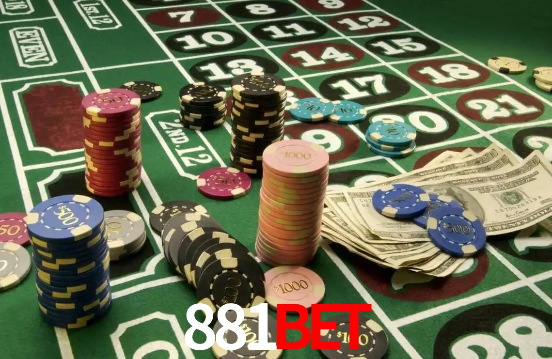 Experimente o Login Seguro Premium no 881BET