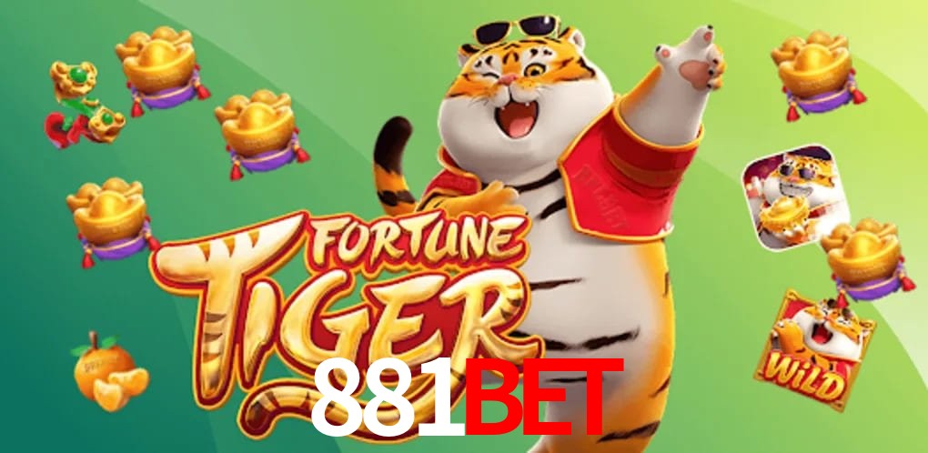 Basketball Betting 881BET