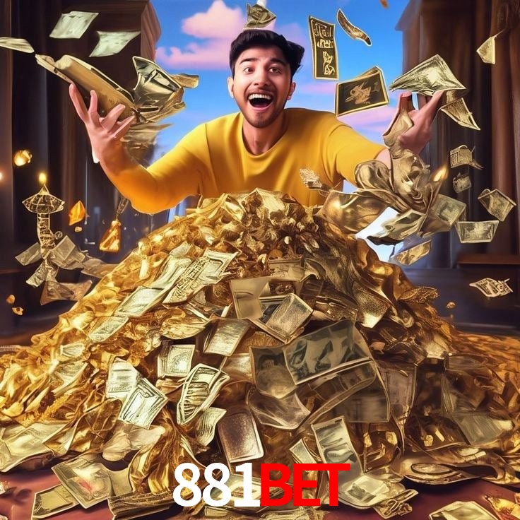 Estatísticas Crash Games 881BET