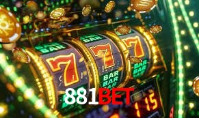 Security Systems 881BET