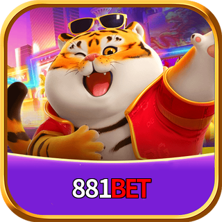 881BET