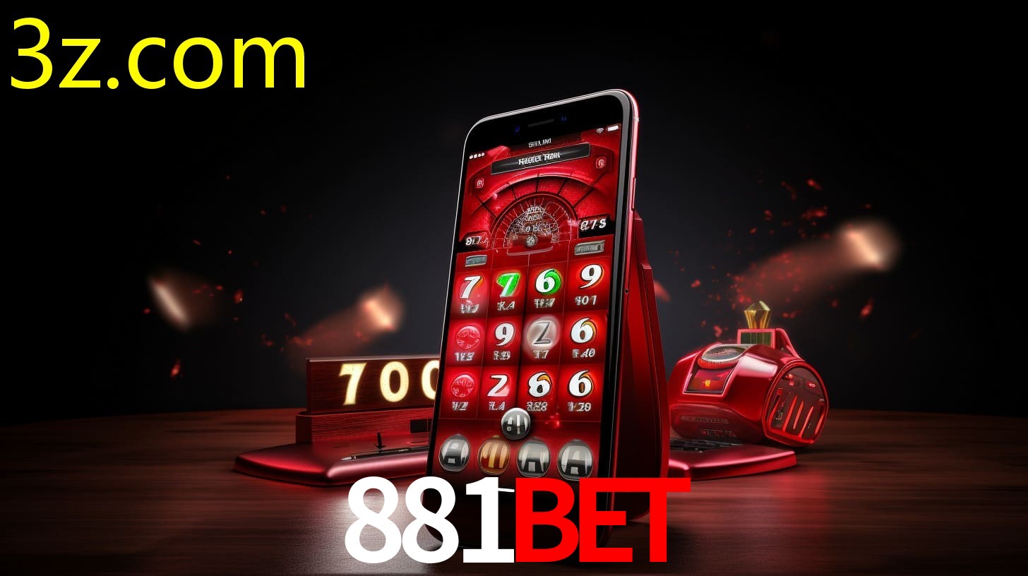881BET