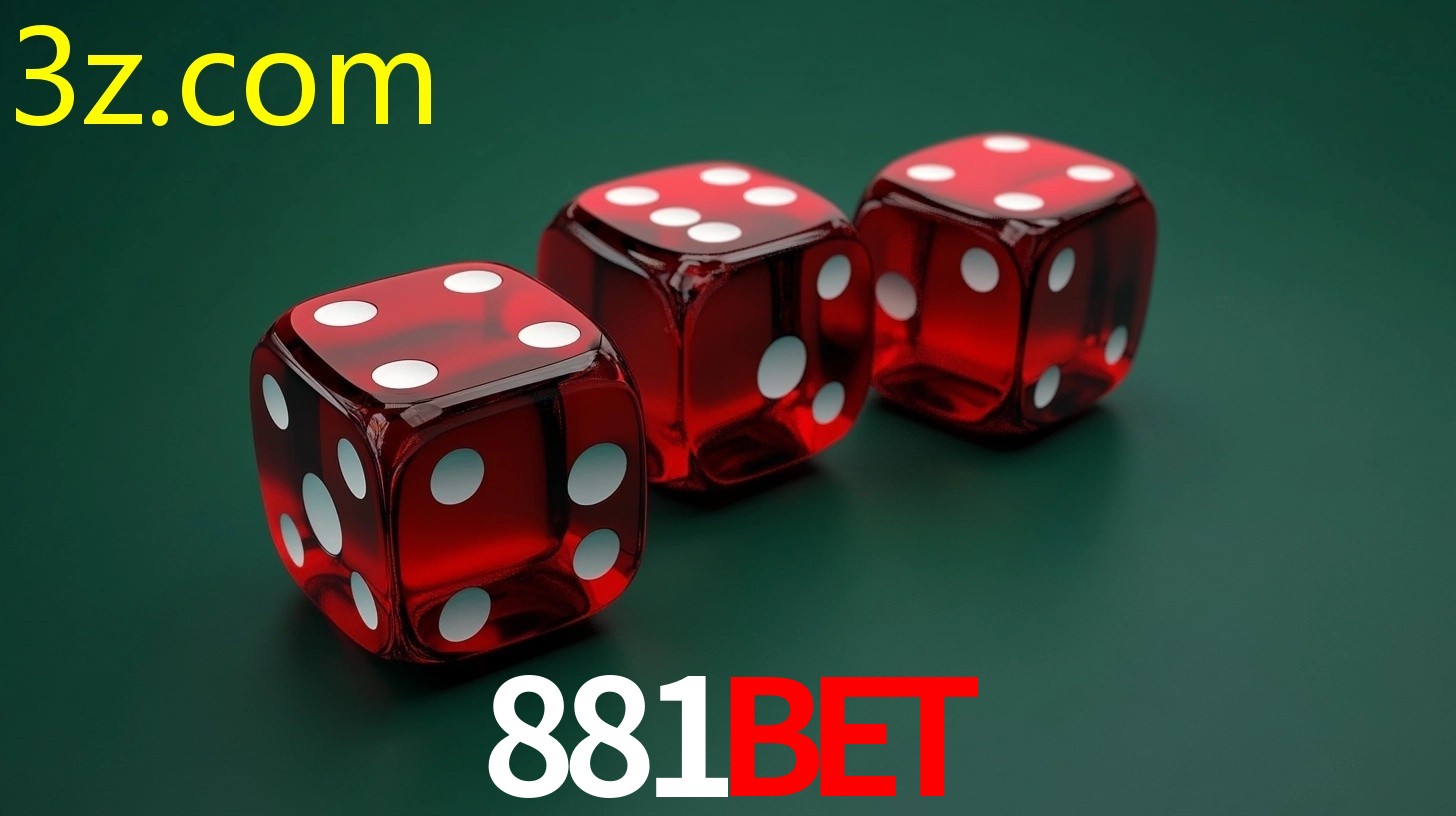 881BET