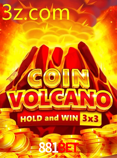881BET
