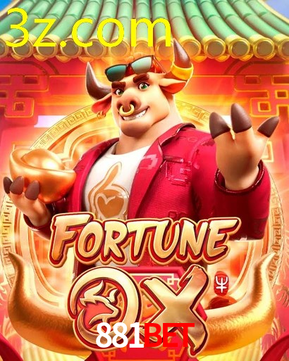 881BET